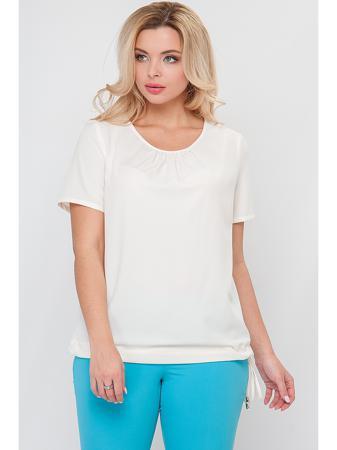 Блузка Limonti