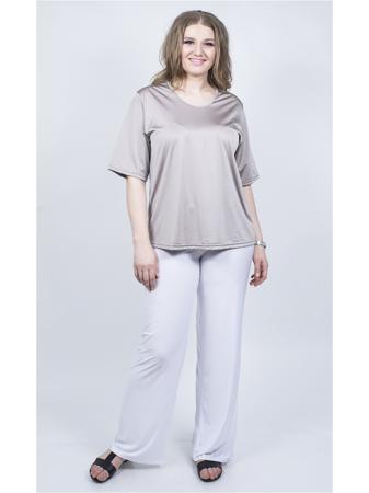 Блузка SPARADA