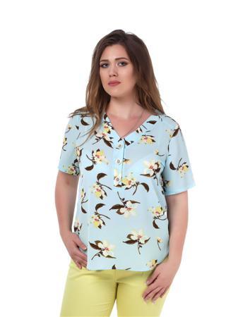 Блузка Dream World