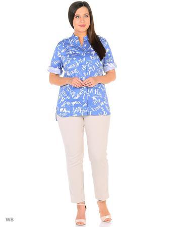 Блузка Полина