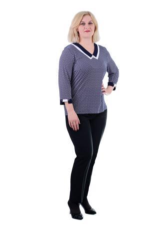 Блузка Звезда для тебя