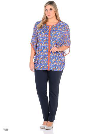 Блузка МариЧи