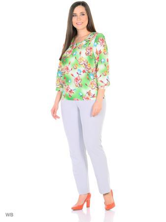 Блузка Полина