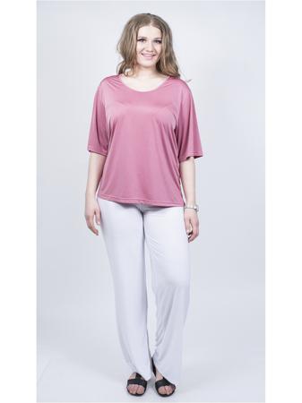 Блузка SPARADA