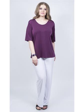 Блузка SPARADA