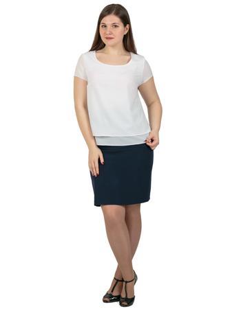 Блузка Regina Style