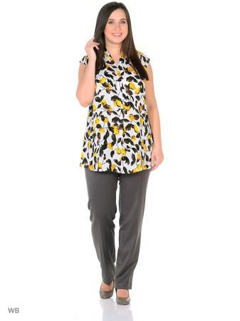 Блузка AMAZONE