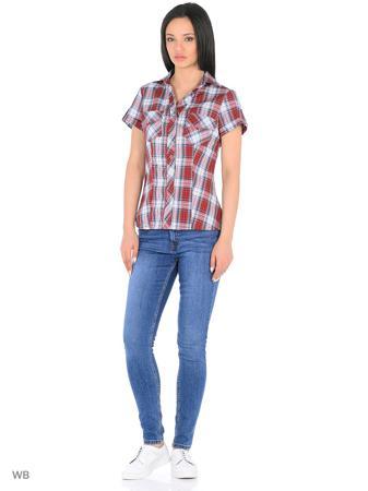 Блузка HomeLike