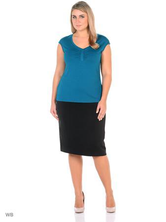 Блузка BERKLINE