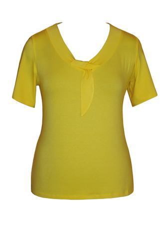 Блузка Dream World