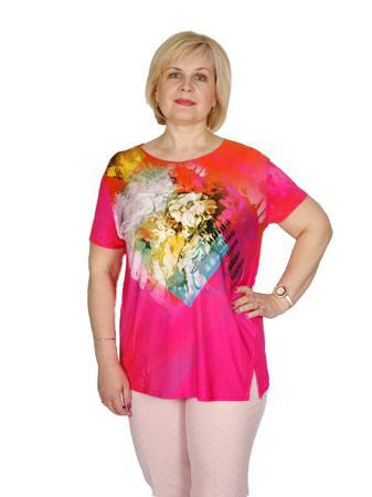 Блузка Rio collection