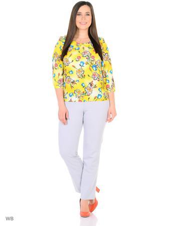 Блузка Полина