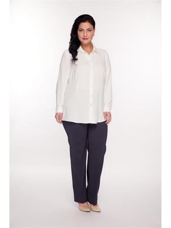 Блузка Borboleta