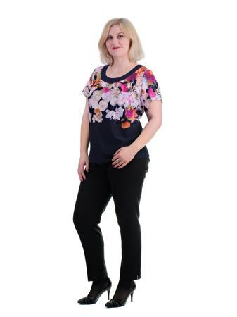 Блузка Звезда для тебя