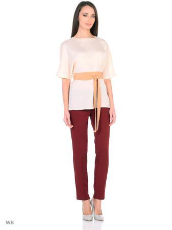 Блузка Limonti