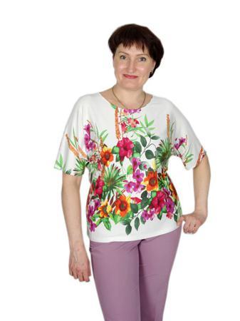 Блузка Rio collection