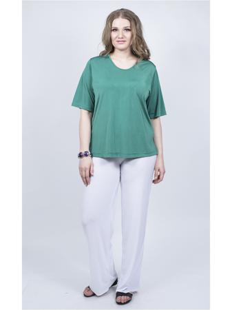 Блузка SPARADA