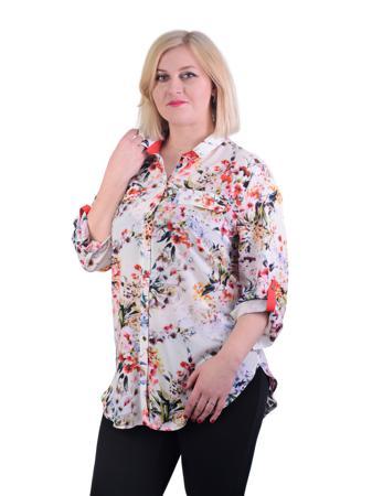 Блузка Звезда для тебя