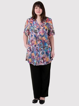 Блузка БаяНа