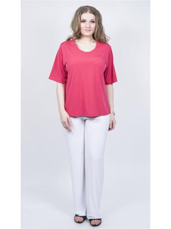 Блузка SPARADA