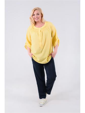 Блузка LadyFreeStyle