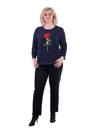 Блузка Звезда для тебя