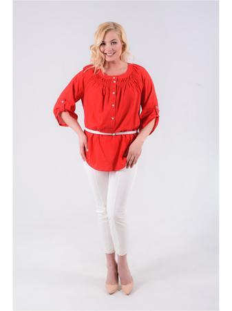 Блузка LadyFreeStyle