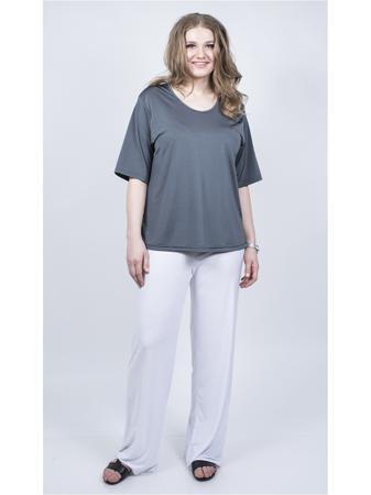 Блузка SPARADA