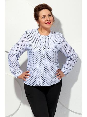 Блузка Modellos