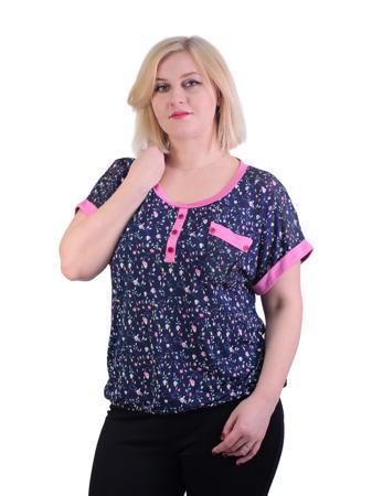 Блузка Звезда для тебя