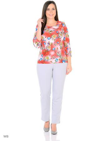 Блузка Полина