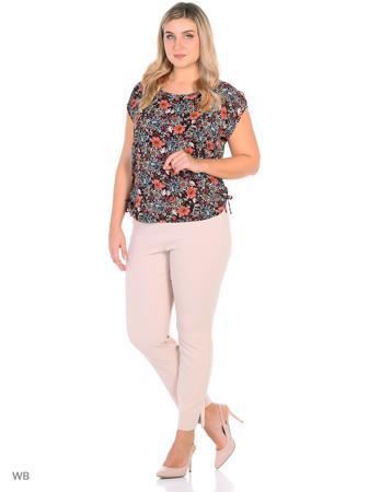 Блузка Полина