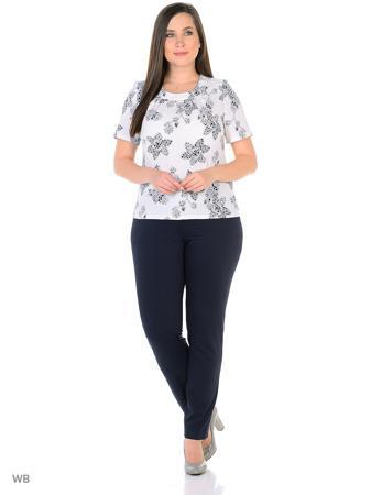 Блузка Полина