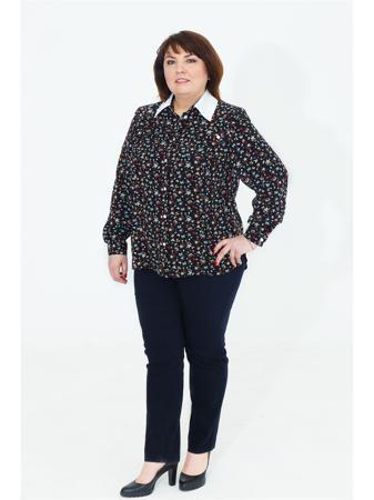 Блузка Левлада