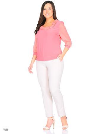 Блузка KATERINA