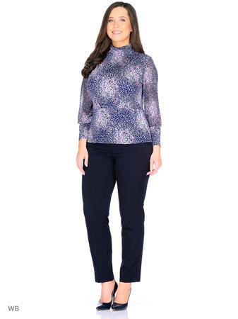 Блузка KATERINA