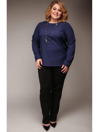 Блузка Jetty-plus