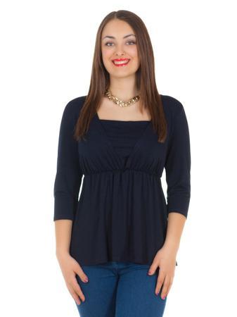 Блузка Faq market