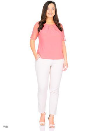 Блузка KATERINA