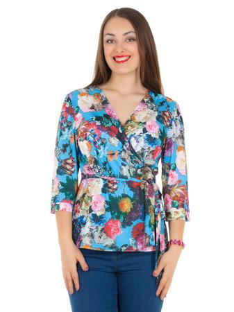 Блузка Faq market