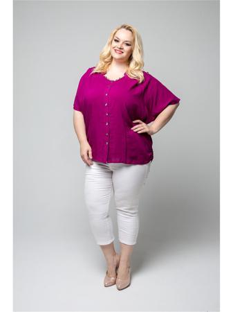 Блузка GRANDAZA