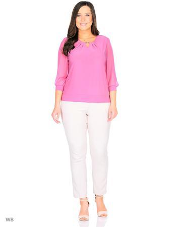 Блузка KATERINA