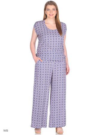 Блузка Полина