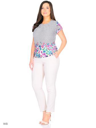 Блузка KATERINA