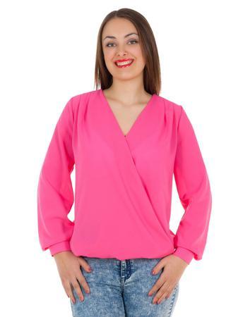 Блузка Faq market