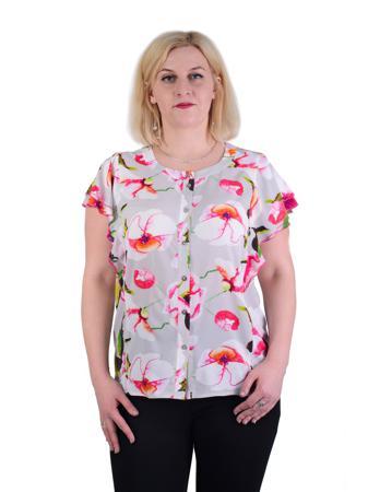 Блузка Звезда для тебя