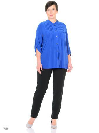 Блузка BERKLINE