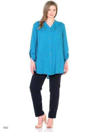 Блузка MASTERITSA NEW CLASSIC