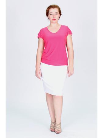 Блузка Pelagueya