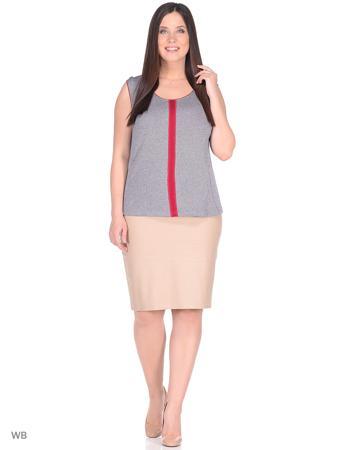 Блузка BERKLINE